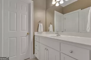 33 Village Ln, Newnan, GA 30265 - Photo 59