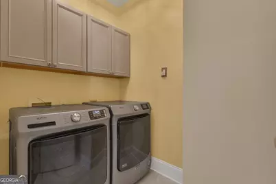 33 Village Lane, Newnan, GA 30265 - Photo 27