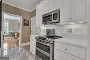 33 Village Ln, Newnan, GA 30265 - Photo 13