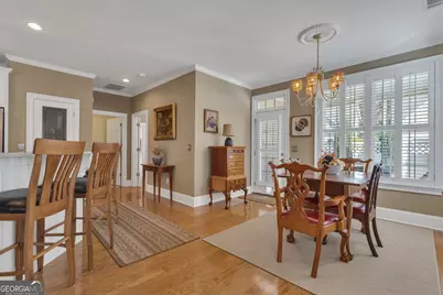 33 Village Lane, Newnan, GA 30265 - Photo 19