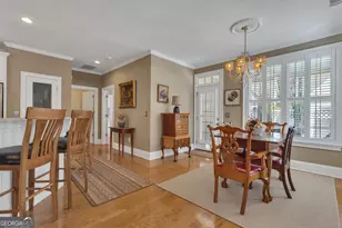 33 Village Ln, Newnan, GA 30265 - Photo 19