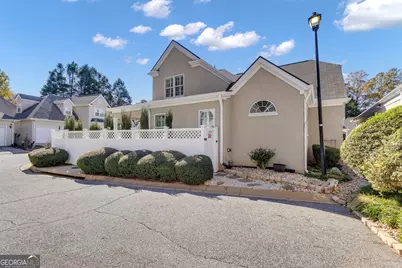 33 Village Lane, Newnan, GA 30265 - Photo 39