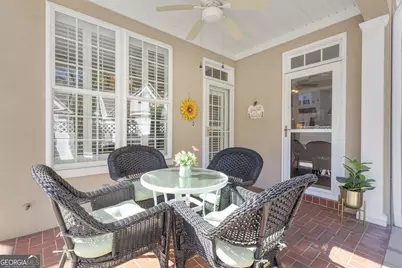 33 Village Lane, Newnan, GA 30265 - Photo 33