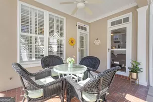 33 Village Ln, Newnan, GA 30265 - Photo 33