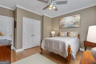 33 Village Ln, Newnan, GA 30265 - Photo 51