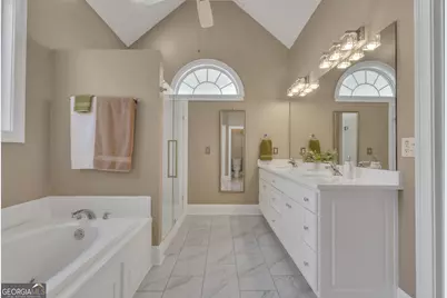 33 Village Lane, Newnan, GA 30265 - Photo 41