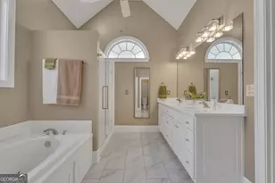 33 Village Ln, Newnan, GA 30265 - Photo 41