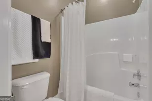 33 Village Ln, Newnan, GA 30265 - Photo 61