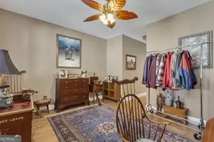 33 Village Ln, Newnan, GA 30265 - Photo 57