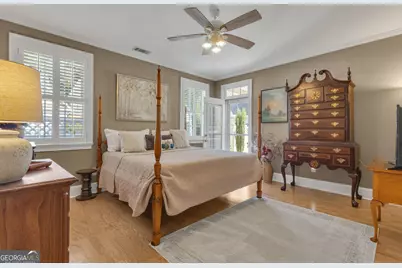 33 Village Lane, Newnan, GA 30265 - Photo 29