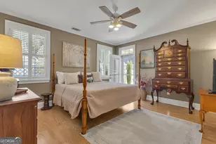 33 Village Ln, Newnan, GA 30265 - Photo 29