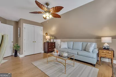 33 Village Lane, Newnan, GA 30265 - Photo 49