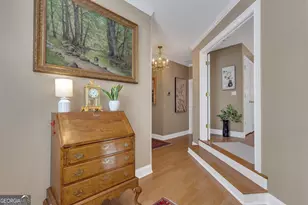 33 Village Ln, Newnan, GA 30265 - Photo 45