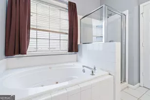 7525 Winderemere Park, Riverdale, GA 30274 - Photo 17