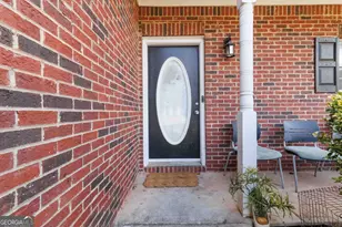 7525 Winderemere Park, Riverdale, GA 30274 - Photo 3