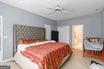 7525 Winderemere Park, Riverdale, GA 30274 - Photo 15