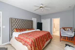 7525 Winderemere Park, Riverdale, GA 30274 - Photo 15