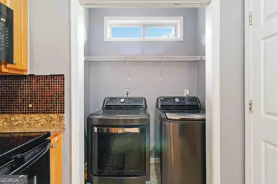 7525 Winderemere Park, Riverdale, GA 30274 - Photo 7