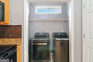 7525 Winderemere Park, Riverdale, GA 30274 - Photo 7