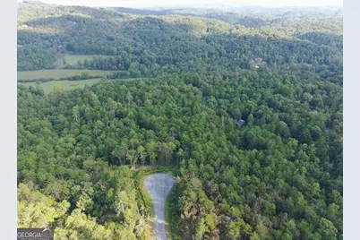 Lot 37 Ridgeline Lane, Mineral Bluff, GA 30559 - Photo 3
