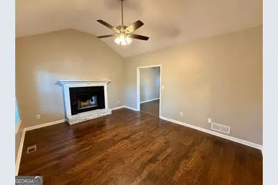 2771 Arctic Court, Morrow, GA 30260 - Photo 7