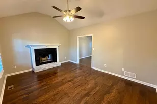 2771 Arctic Ct, Morrow, GA 30260 - Photo 7