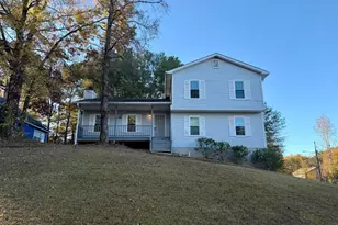 2771 Arctic Ct, Morrow, GA 30260 - Photo 1