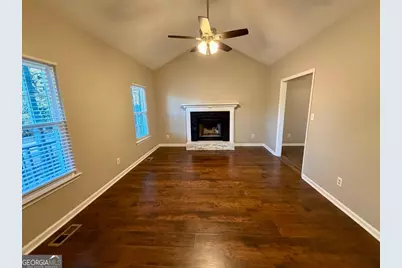 2771 Arctic Court, Morrow, GA 30260 - Photo 5