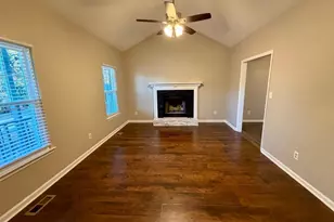 2771 Arctic Ct, Morrow, GA 30260 - Photo 5