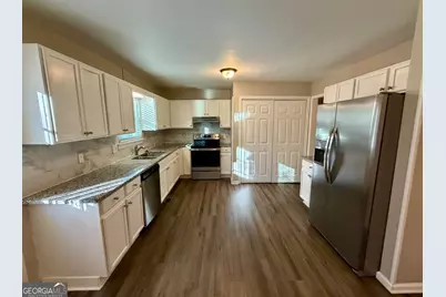 2771 Arctic Court, Morrow, GA 30260 - Photo 9