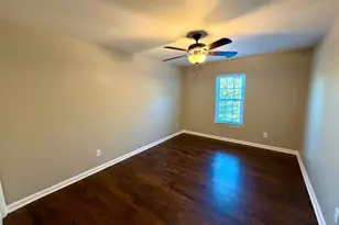 2771 Arctic Ct, Morrow, GA 30260 - Photo 19