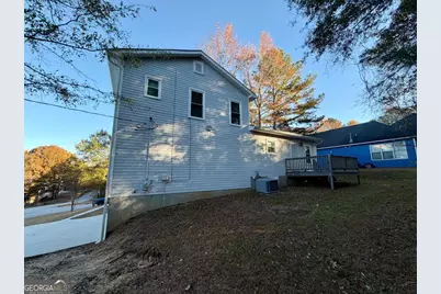 2771 Arctic Court, Morrow, GA 30260 - Photo 3