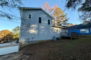 2771 Arctic Ct, Morrow, GA 30260 - Photo 3