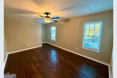 2771 Arctic Court, Morrow, GA 30260 - Photo 13