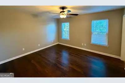 2771 Arctic Court, Morrow, GA 30260 - Photo 15