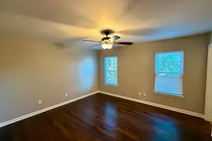 2771 Arctic Ct, Morrow, GA 30260 - Photo 15