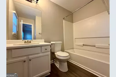 2771 Arctic Court, Morrow, GA 30260 - Photo 17