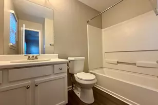 2771 Arctic Ct, Morrow, GA 30260 - Photo 17