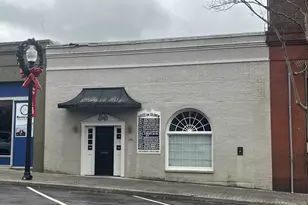 126 W Solomon St, Griffin, GA 30223 - Photo 1