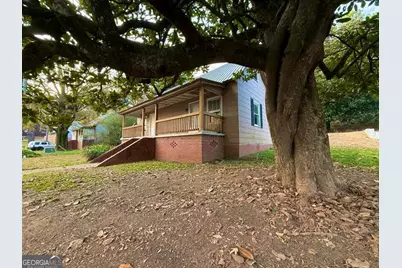 110 Ninth Street, Trion, GA 30753 - Photo 13