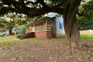 110 9th St, Trion, GA 30753 - Photo 13