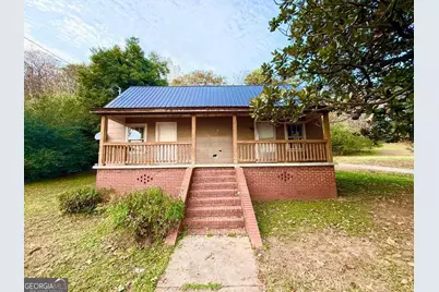 110 Ninth Street, Trion, GA 30753 - Photo 1