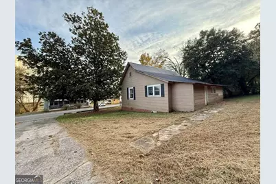 110 Ninth Street, Trion, GA 30753 - Photo 3