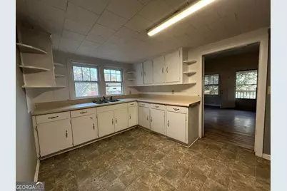 110 Ninth Street, Trion, GA 30753 - Photo 7