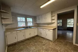 110 9th St, Trion, GA 30753 - Photo 7