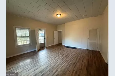 110 Ninth Street, Trion, GA 30753 - Photo 5