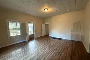 110 9th St, Trion, GA 30753 - Photo 5