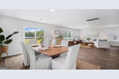 134 Fraser Lane, Rincon, GA 31326 - Photo 17