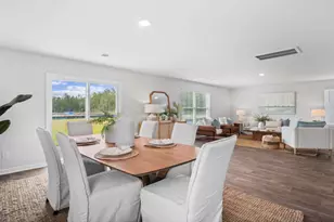 134 Fraser Ln, Rincon, GA 31326 - Photo 17