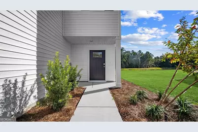 134 Fraser Lane, Rincon, GA 31326 - Photo 5